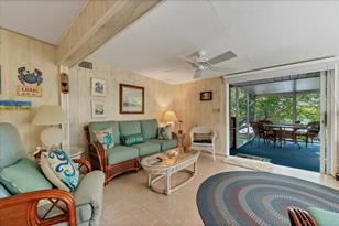 8144 Little Gasparilla Island, Placida, FL 33946 - Photo 15