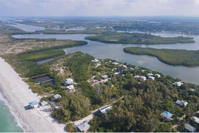 8144 Little Gasparilla Island, Placida, FL 33946 - Photo 35