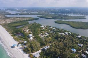 8144 Little Gasparilla Island, Placida, FL 33946 - Photo 35