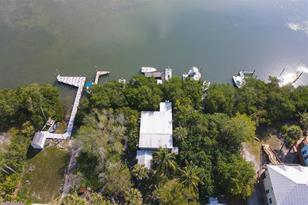 8144 Little Gasparilla Island, Placida, FL 33946 - Photo 33