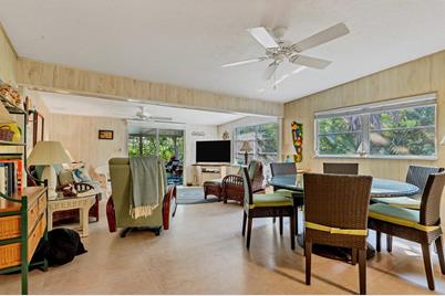 8144 Little Gasparilla Island, Placida, FL 33946 - Photo 13