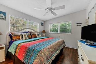 8144 Little Gasparilla Island, Placida, FL 33946 - Photo 21