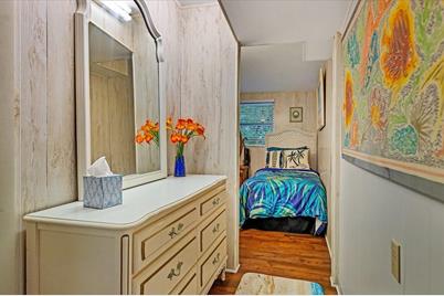 8144 Little Gasparilla Island, Placida, FL 33946 - Photo 17