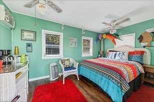 8144 Little Gasparilla Island, Placida, FL 33946 - Photo 27