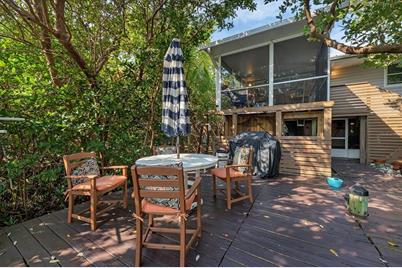 8144 Little Gasparilla Island, Placida, FL 33946 - Photo 7