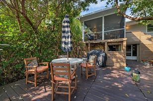 8144 Little Gasparilla Island, Placida, FL 33946 - Photo 7