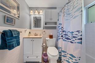 8144 Little Gasparilla Island, Placida, FL 33946 - Photo 23