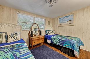 8144 Little Gasparilla Island, Placida, FL 33946 - Photo 19