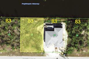 10486 Poughkeepsie Cir, Port Charlotte, FL 33981 - Photo 1