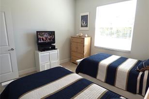 2205 Wakefield St, Port Charlotte, FL 33948 - Photo 35