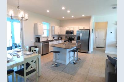 2205 Wakefield Street, Port Charlotte, FL 33948 - Photo 15