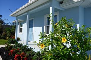 2205 Wakefield St, Port Charlotte, FL 33948 - Photo 5