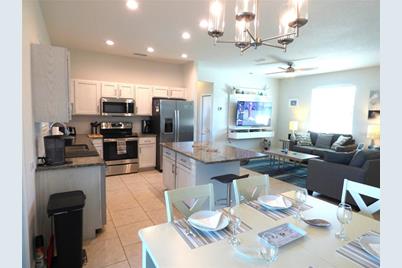 2205 Wakefield Street, Port Charlotte, FL 33948 - Photo 13