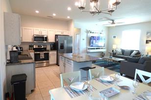 2205 Wakefield St, Port Charlotte, FL 33948 - Photo 13