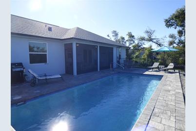 2205 Wakefield Street, Port Charlotte, FL 33948 - Photo 51