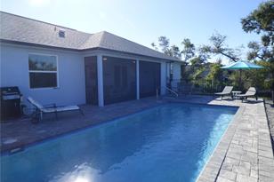 2205 Wakefield St, Port Charlotte, FL 33948 - Photo 51