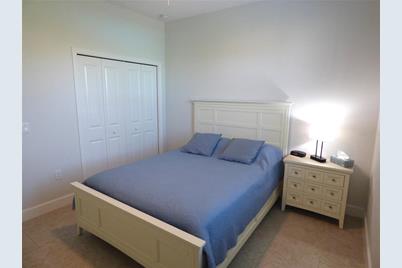 2205 Wakefield Street, Port Charlotte, FL 33948 - Photo 43