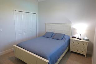 2205 Wakefield St, Port Charlotte, FL 33948 - Photo 43