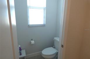 2205 Wakefield St, Port Charlotte, FL 33948 - Photo 29