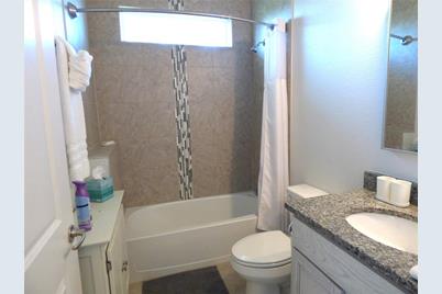 2205 Wakefield Street, Port Charlotte, FL 33948 - Photo 39