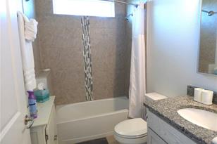 2205 Wakefield St, Port Charlotte, FL 33948 - Photo 39