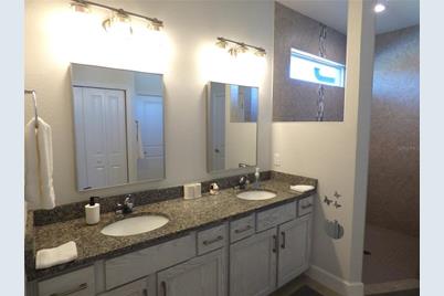 2205 Wakefield Street, Port Charlotte, FL 33948 - Photo 25