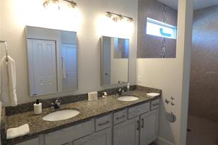 2205 Wakefield St, Port Charlotte, FL 33948 - Photo 25