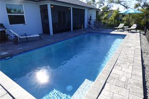 2205 Wakefield St, Port Charlotte, FL 33948 - Photo 3