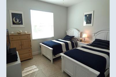 2205 Wakefield Street, Port Charlotte, FL 33948 - Photo 33