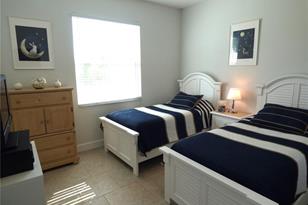 2205 Wakefield St, Port Charlotte, FL 33948 - Photo 33