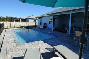 2205 Wakefield St, Port Charlotte, FL 33948 - Photo 53