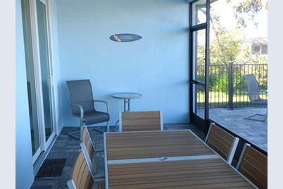 2205 Wakefield Street, Port Charlotte, FL 33948 - Photo 47