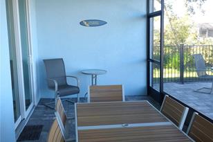 2205 Wakefield St, Port Charlotte, FL 33948 - Photo 47