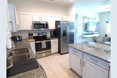 2205 Wakefield Street, Port Charlotte, FL 33948 - Photo 17