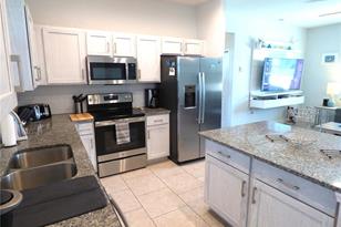 2205 Wakefield St, Port Charlotte, FL 33948 - Photo 17