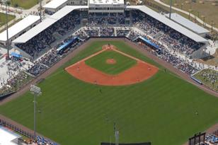 2205 Wakefield St, Port Charlotte, FL 33948 - Photo 63