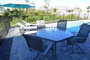 2205 Wakefield St, Port Charlotte, FL 33948 - Photo 57