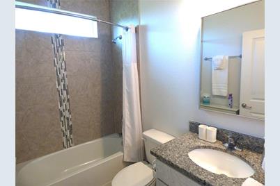 2205 Wakefield Street, Port Charlotte, FL 33948 - Photo 37