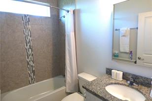 2205 Wakefield St, Port Charlotte, FL 33948 - Photo 37