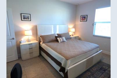 2205 Wakefield Street, Port Charlotte, FL 33948 - Photo 21