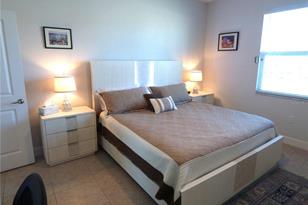 2205 Wakefield St, Port Charlotte, FL 33948 - Photo 21