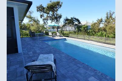 2205 Wakefield Street, Port Charlotte, FL 33948 - Photo 49