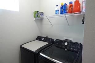 2205 Wakefield St, Port Charlotte, FL 33948 - Photo 31