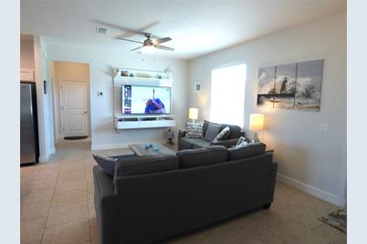 2205 Wakefield Street, Port Charlotte, FL 33948 - Photo 11