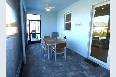 2205 Wakefield Street, Port Charlotte, FL 33948 - Photo 45