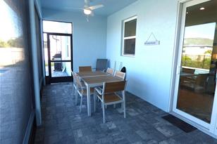 2205 Wakefield St, Port Charlotte, FL 33948 - Photo 45