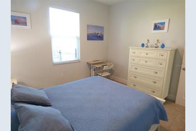 2205 Wakefield Street, Port Charlotte, FL 33948 - Photo 41