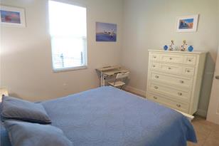 2205 Wakefield St, Port Charlotte, FL 33948 - Photo 41