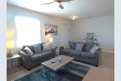 2205 Wakefield Street, Port Charlotte, FL 33948 - Photo 7