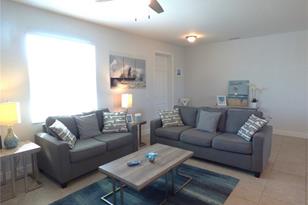 2205 Wakefield St, Port Charlotte, FL 33948 - Photo 7